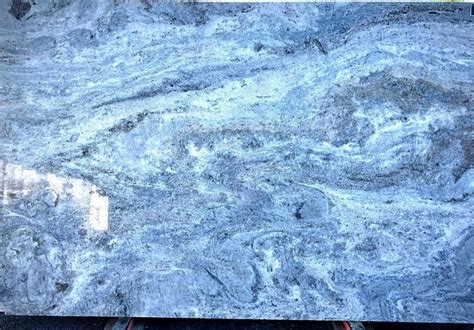 River Blue Granite! | Blue granite, Marble granite, Granite