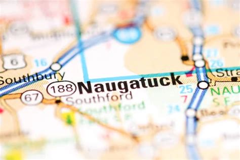 Naugatuck Stock Photos, Royalty Free Naugatuck Images | Depositphotos