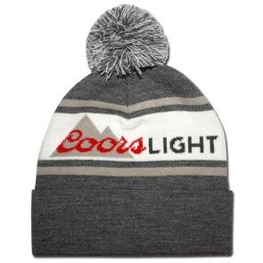 Coors & Coors Light Merchandise - Buy Coors Shirts, Hats, Clothing ...