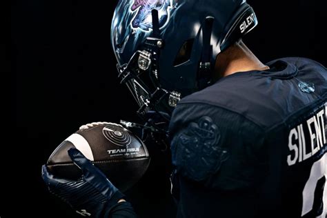 Army-Navy 2023 uniforms embody the land-sea rivalry