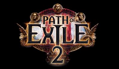 PoE Ultimatum League 3.24 Guide 2021 - Path of Exile