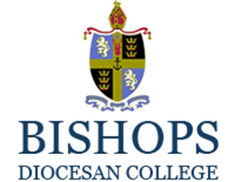 Bishops Diocesan College