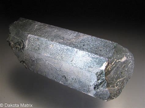 Augite mineral information and data