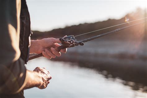 How to Fish: Fishing Tips for Beginners