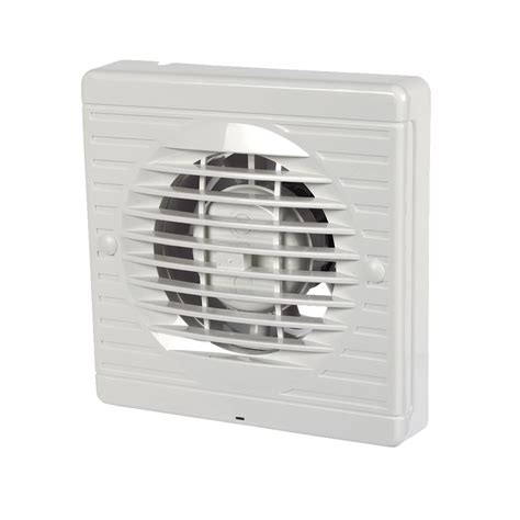 bathroom extractor fan – Cube Lofts