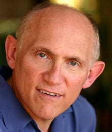 Armin Shimerman | English Voice Over Wikia | Fandom