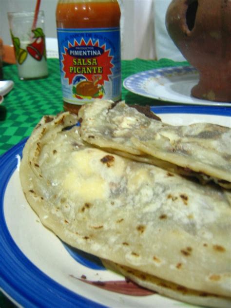 Baleadas+2 (image)