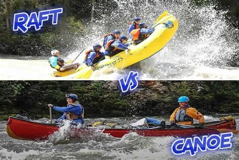 Canoe vs drift boat ~ Plans for boat