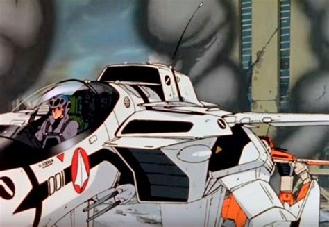 Pin by Toshihide Obata on 超時空要塞マクロスシリーズ | Robotech macross, Robotech ...