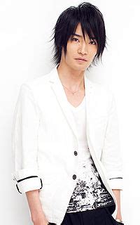 Hosoya Yoshimasa - Wikimon - The #1 Digimon wiki