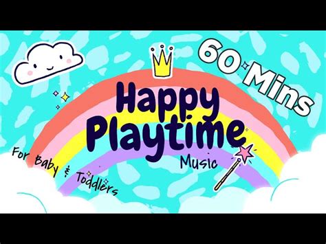 Fun Kid Music: The Best Instrumental Songs for Children