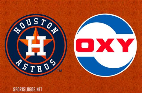 Houston Astros reveal new logo, uniform - oggsync.com