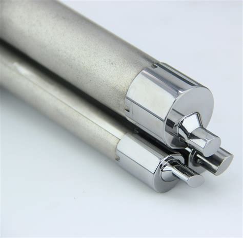 Carbide Ring Dies for Powder Metallurgy Applications - China Spare Parts and Powder Metallurgy