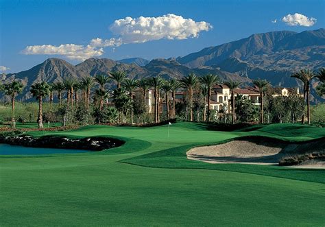 Marriott Shadow Ridge in Palm Desert, California | Special Travel Deal