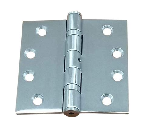 Commercial Door Hinges - HingeOutlet