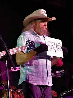 Artimus Pyle | Artimus Pyle (original Skynyrd member & drumm… | Flickr