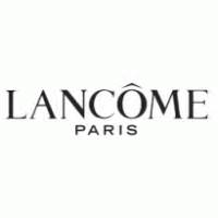 Lancome Paris | Brands of the World™ | Download vector logos and logotypes