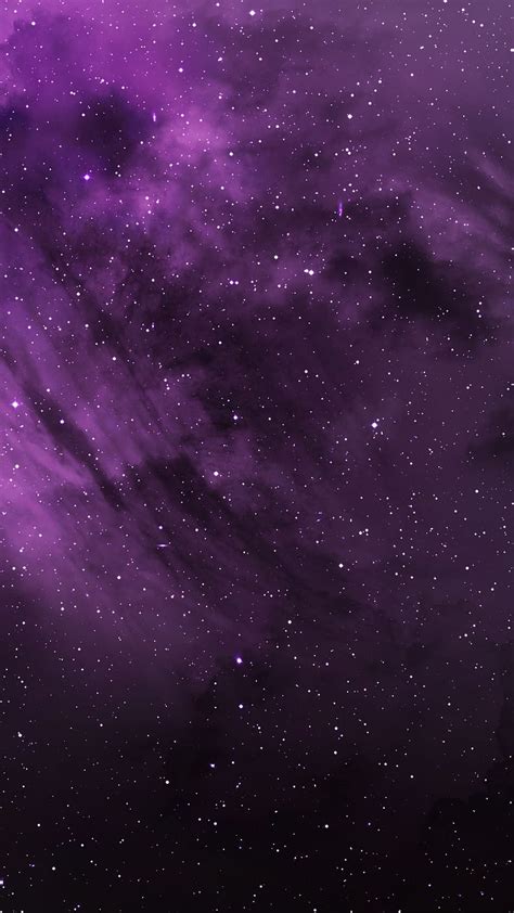 Top 59+ galaxy wallpaper purple super hot - in.cdgdbentre