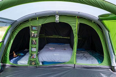 Size Of Man Tent | donyaye-trade.com