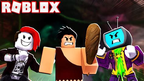 Best rpg games on roblox - lmkacartoon