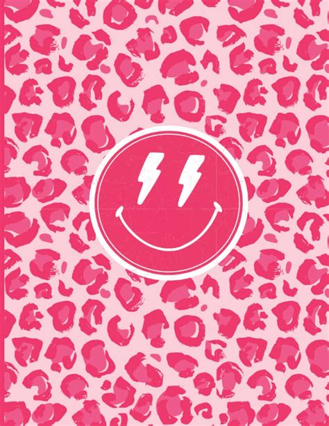 Aggregate more than 85 hot pink smiley face wallpaper super hot - in ...