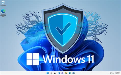 More Protection for Windows 11: Internet Security Suites Put to the Test