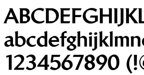 Linotype Brewery Heavy Font Download Free / LegionFonts