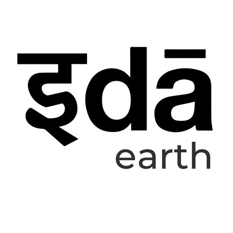 Ida Earth