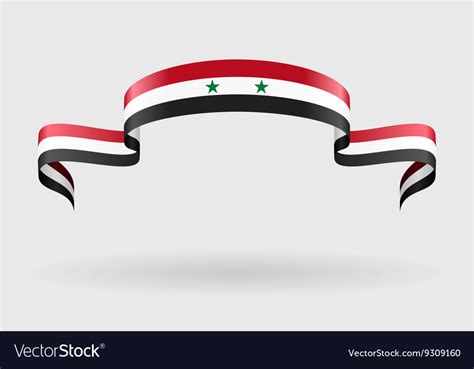 Syrian Flag Wallpaper