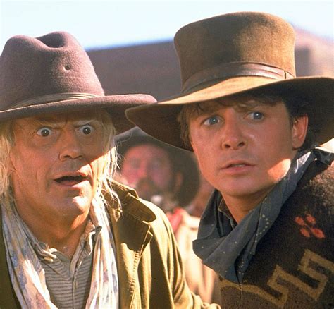 The 16 Best Western Movies On Netflix // ONE37pm