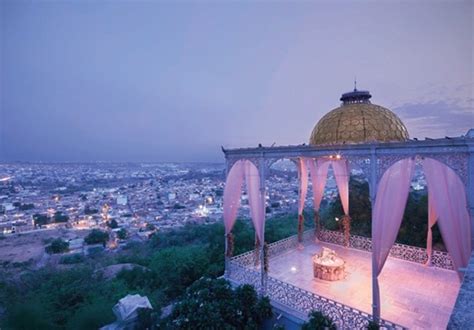 Interesting Things to Know about Taj Falaknuma Palace Hyderabad