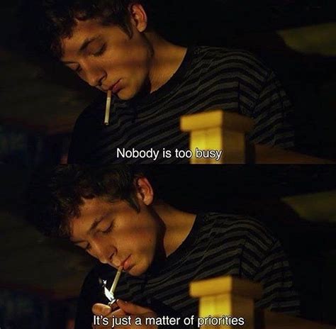 Shameless Quotes - ShortQuotes.cc