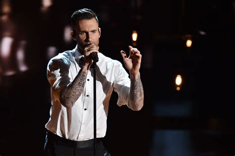 9 Best Maroon 5 Songs To Perform At Karaoke, From Songs About Jane To ...