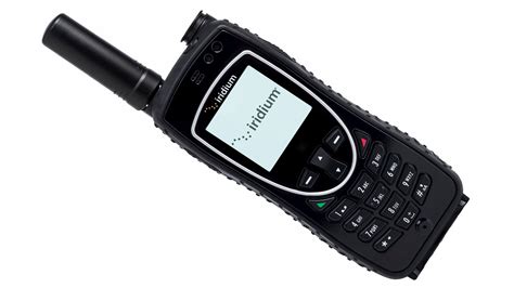 The best satellite phones and communicators in 2022 | Digital Camera World