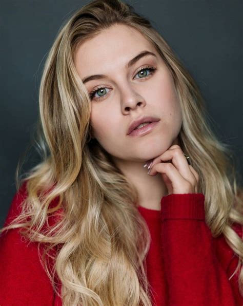 Pin by I Bortolin on Riverdale cast | Tiera skovbye, Riverdale, Actresses