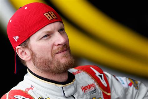 Dale Earnhardt Jr. Needs To Be Banned From Making Food Based On His New ...