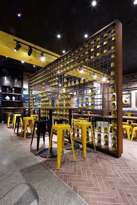 60+ Spaces Where Yellow colour makes the mark. Yellow colour is the brightest color of the ...