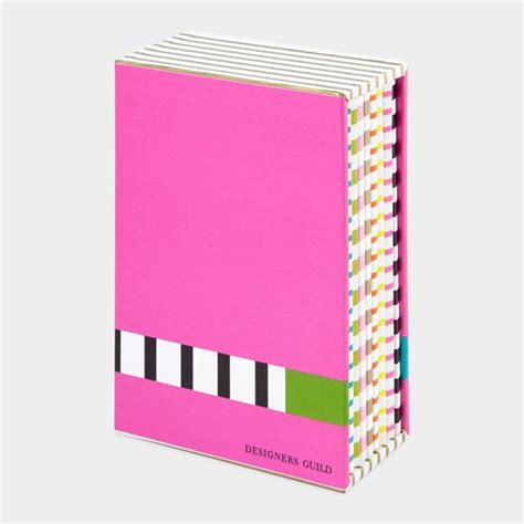 Colorful Notebooks | Colorful notebooks, Notebook, Design store