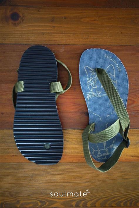 Minimalist Barefoot Sandals: For running, walking and hiking… - Minimalist Sandals - Microfiber ...