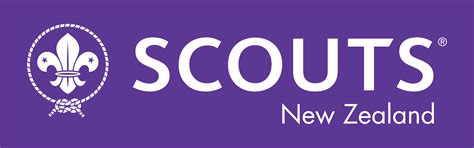 NZ Survivor is a proud supporter of SCOUTS New Zealand - NZ Survivor