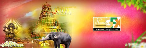 12x36 indian wedding album psd backgrounds free online | naveengfx