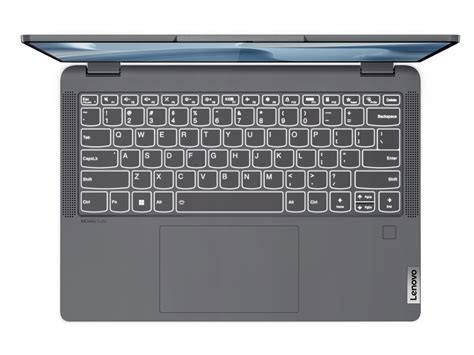 Laptop dla Nauczyciela Lenovo Chromebook 360 - tryb Tabletu - BW Elektro