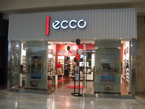 Ecco | American Construction Management