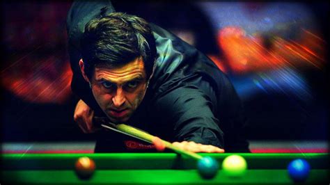 Top 10 Best Snooker Players (Plus Net Worth) — jodcarey on Scorum