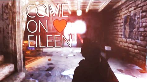 COME ON EILEEN - YouTube