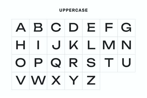 Unbounded Font Free Download | FontSwan