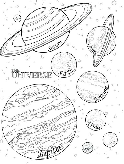 Coloring Pages Eclipse at GetColorings.com | Free printable colorings ...