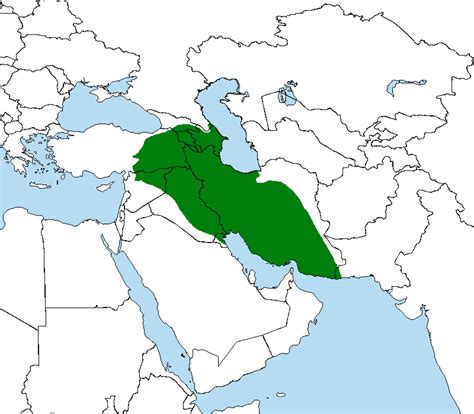 Persian Dynasty maps | Alternate History Discussion