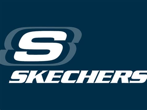 [Get 25+] Get Sketcher Shoes Logo Background GIF