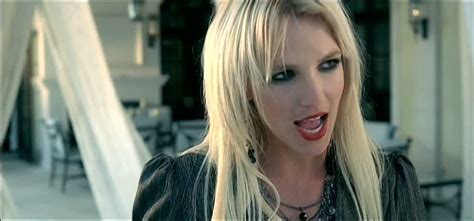 Radar - Britney Spears Image (14394034) - Fanpop